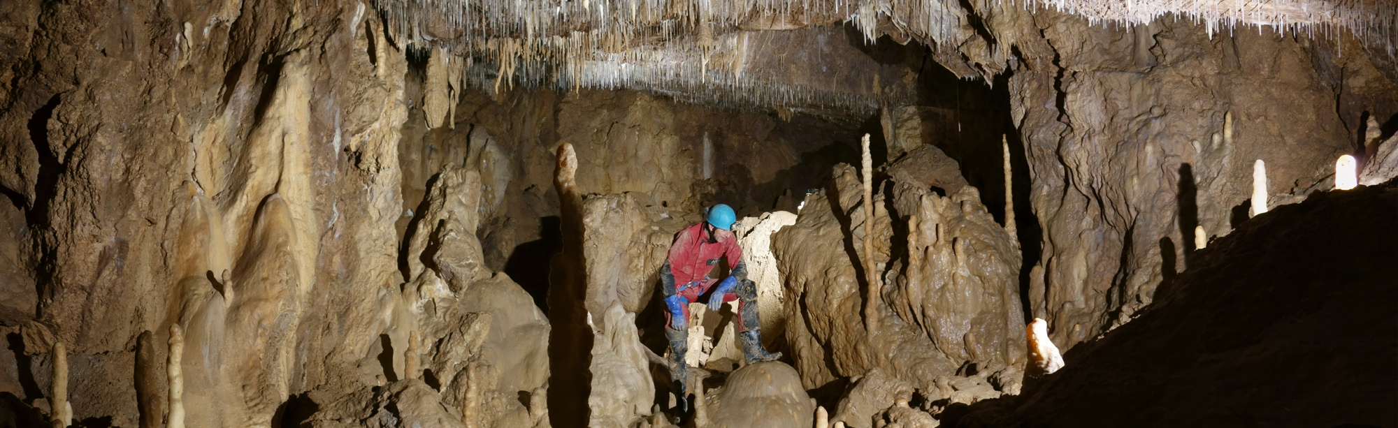 Tournée photo à la Tourne