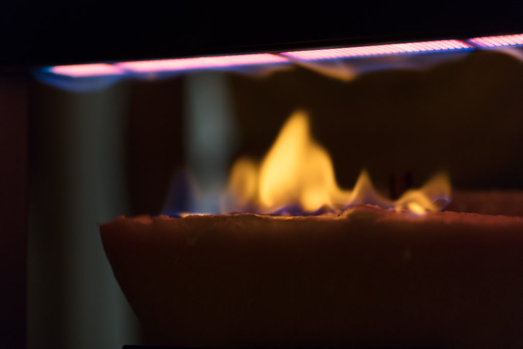 AG 2024 – trombinoscope